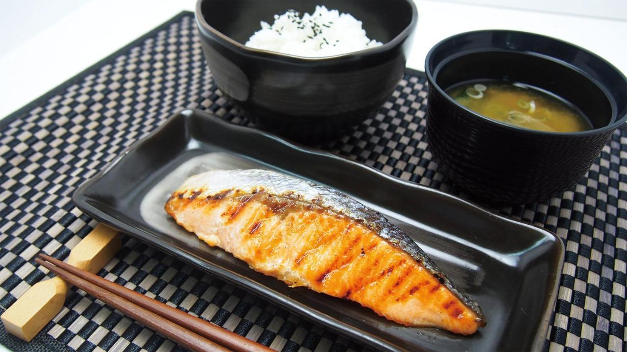 Hotel Lotus Gorgeous Japan Kyoto -Adult Only Exteriör bild