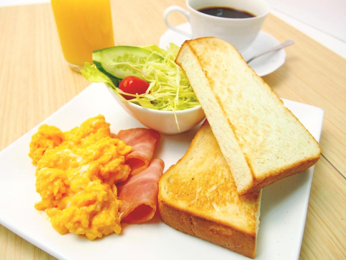 Hotel Lotus Gorgeous Japan Kyoto -Adult Only Exteriör bild